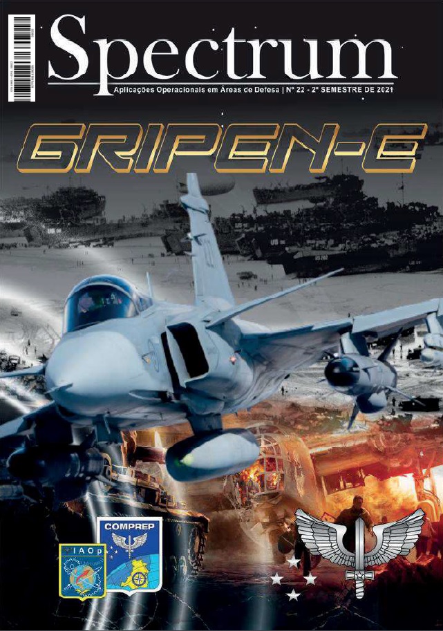 Gripen-E