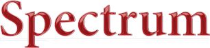 Spectrum